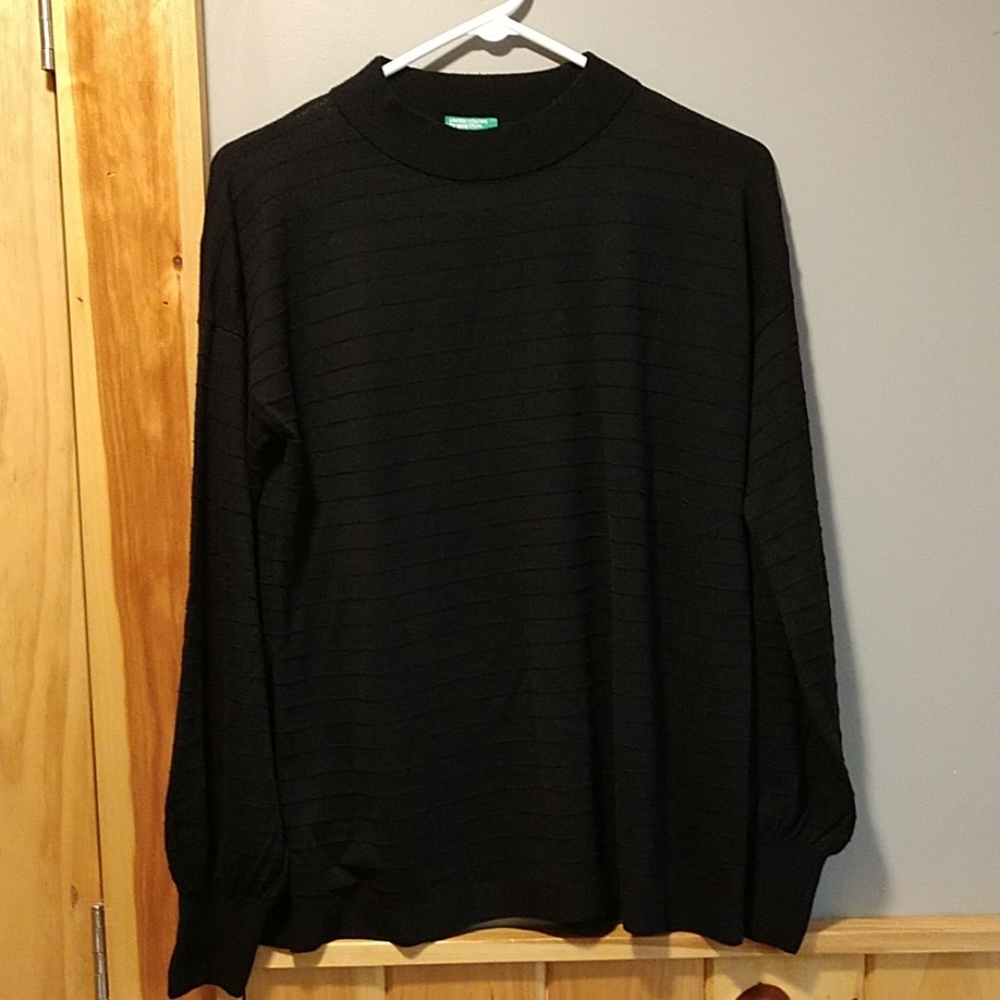 United Colors Of Benetton